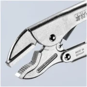 Knipex 40 04 250 EAN:4003773002710