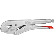 Knipex 40 14 250 EAN:4003773080329