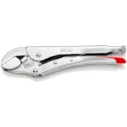 Knipex 40 14 250 EAN:4003773080329