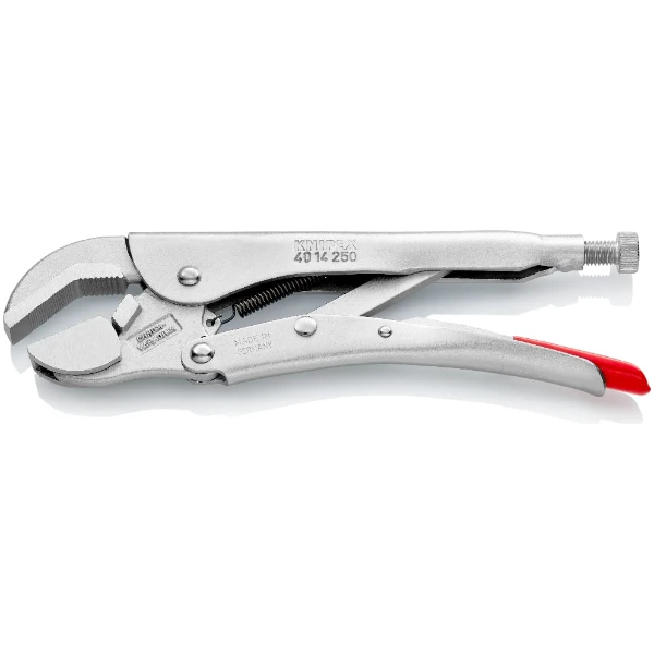 Knipex 40 14 250 EAN:4003773080329