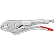 Knipex 41 04 180 EAN:4003773002741