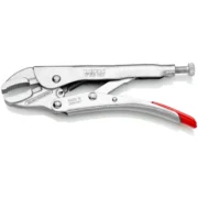 Knipex 41 04 180 EAN:4003773002741