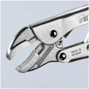 Knipex 41 04 180 EAN:4003773002741