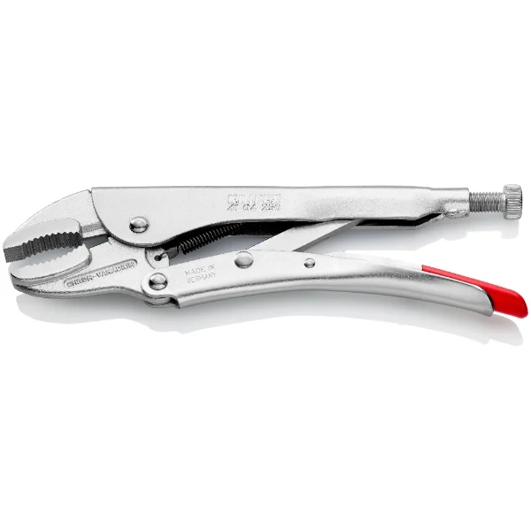 Knipex 41 04 250 EAN:4003773002758