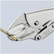 Knipex 41 04 250 EAN:4003773002758