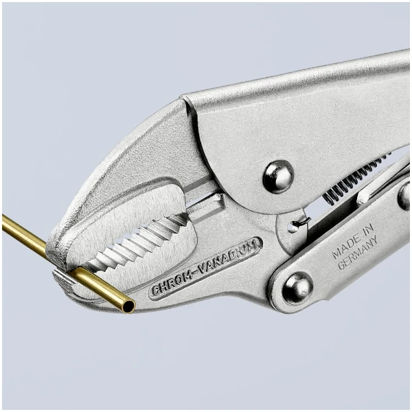 Knipex 41 04 250 EAN:4003773002758