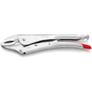 Knipex 41 04 300 EAN:4003773022183