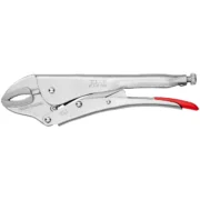 Knipex 41 04 300 EAN:4003773022183