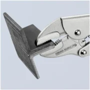 Knipex 41 04 300 EAN:4003773022183