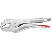 Knipex 41 14 250 EAN:4003773023470