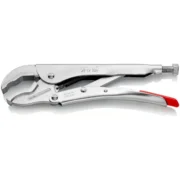 Knipex 41 14 250 EAN:4003773023470