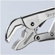 Knipex 41 14 250 EAN:4003773023470