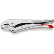 Knipex 41 24 225 EAN:4003773023487