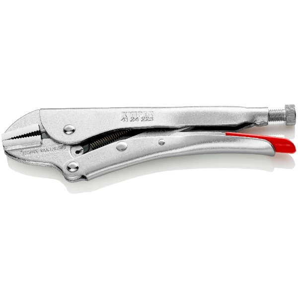 Knipex 41 24 225 EAN:4003773023487