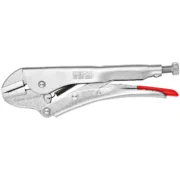 Knipex 41 24 225 EAN:4003773023487