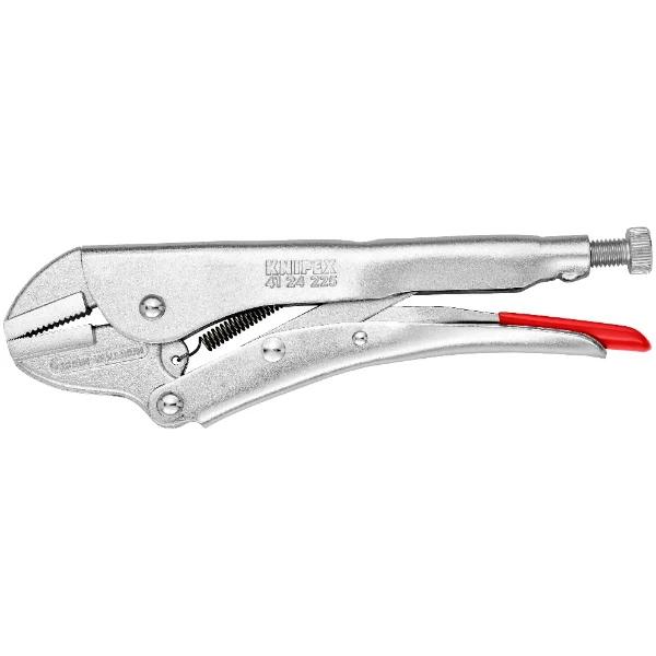 Knipex 41 24 225 EAN:4003773023487