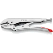 Knipex 41 24 225 EAN:4003773023487