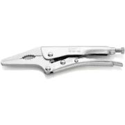 Knipex 41 34 165 EAN:4003773047858