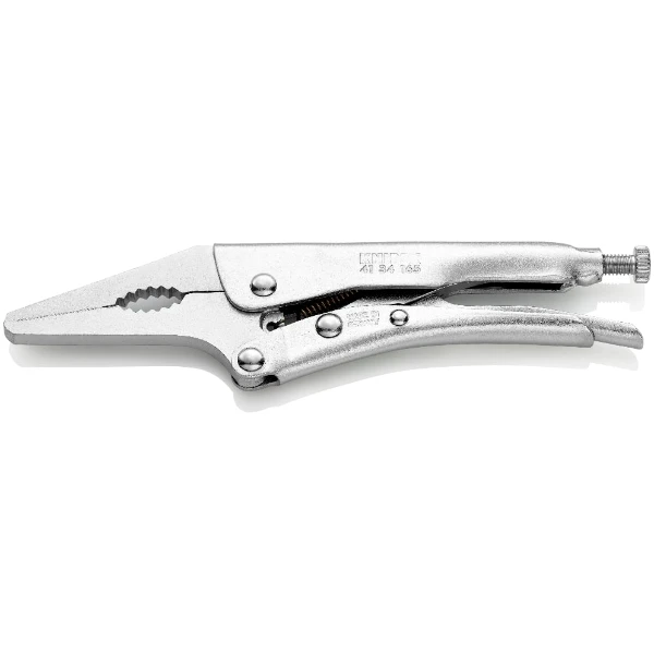 Knipex 41 34 165 EAN:4003773047858