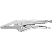 Knipex 41 34 165 EAN:4003773047858