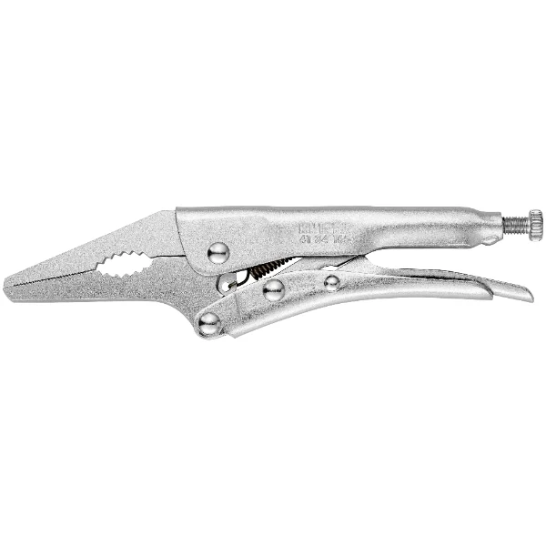Knipex 41 34 165 EAN:4003773047858
