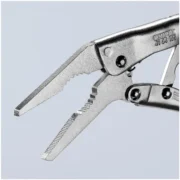 Knipex 41 34 165 EAN:4003773047858
