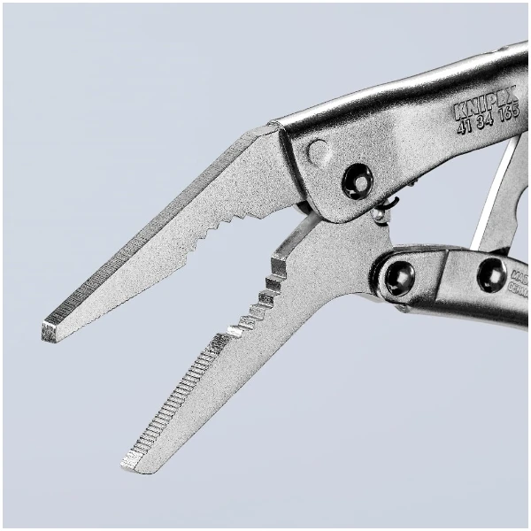 Knipex 41 34 165 EAN:4003773047858