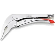 Knipex 41 44 200 EAN:4003773080343