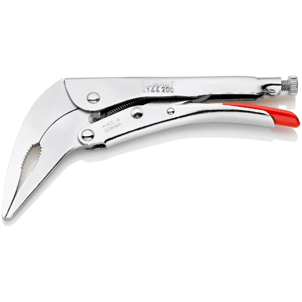 Knipex 41 44 200 EAN:4003773080343