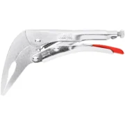 Knipex 41 44 200 EAN:4003773080343