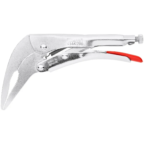 Knipex 41 44 200 EAN:4003773080343