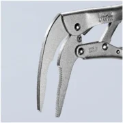 Knipex 41 44 200 EAN:4003773080343