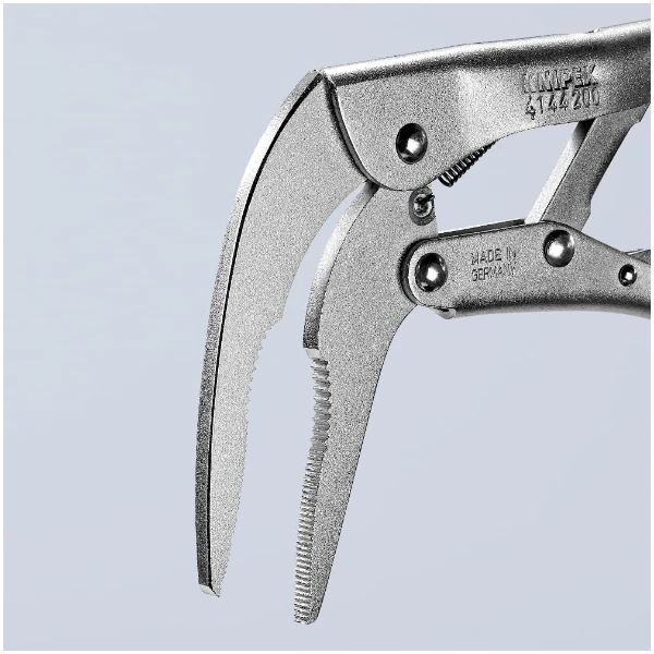 Knipex 41 44 200 EAN:4003773080343