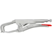 Knipex 42 14 280 EAN:4003773022206