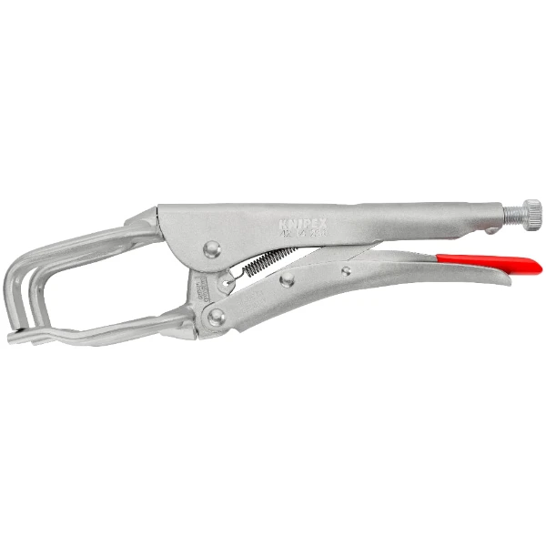 Knipex 42 14 280 EAN:4003773022206