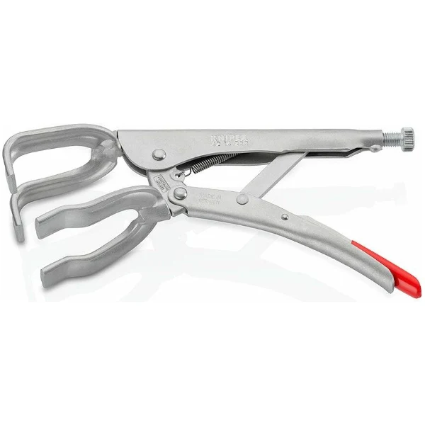 Knipex 42 14 280 EAN:4003773022206