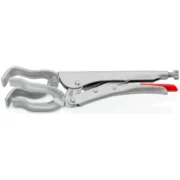 Knipex 42 24 280 EAN:4003773022213