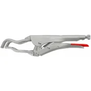 Knipex 42 24 280 EAN:4003773022213