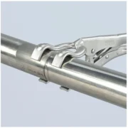Knipex 42 24 280 EAN:4003773022213