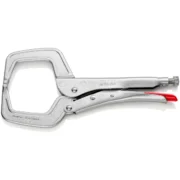 Knipex 42 34 280 EAN:4003773022220