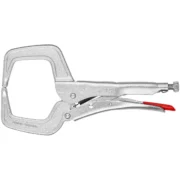 Knipex 42 34 280 EAN:4003773022220