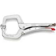 Knipex 42 44 280 EAN:4003773080350