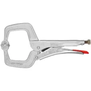 Knipex 42 44 280 EAN:4003773080350