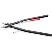 Knipex 44 10 J5 EAN:4003773024910