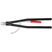 Knipex 44 10 J6 EAN:4003773024927
