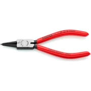 Knipex 44 11 J0 EAN:4003773040286