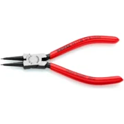 Knipex 44 11 J0 EAN:4003773040286