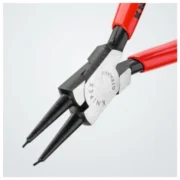 Knipex 44 11 J0 EAN:4003773040286