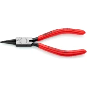 Knipex 44 11 J1 EAN:4003773022862