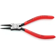 Knipex 44 11 J1 EAN:4003773022862
